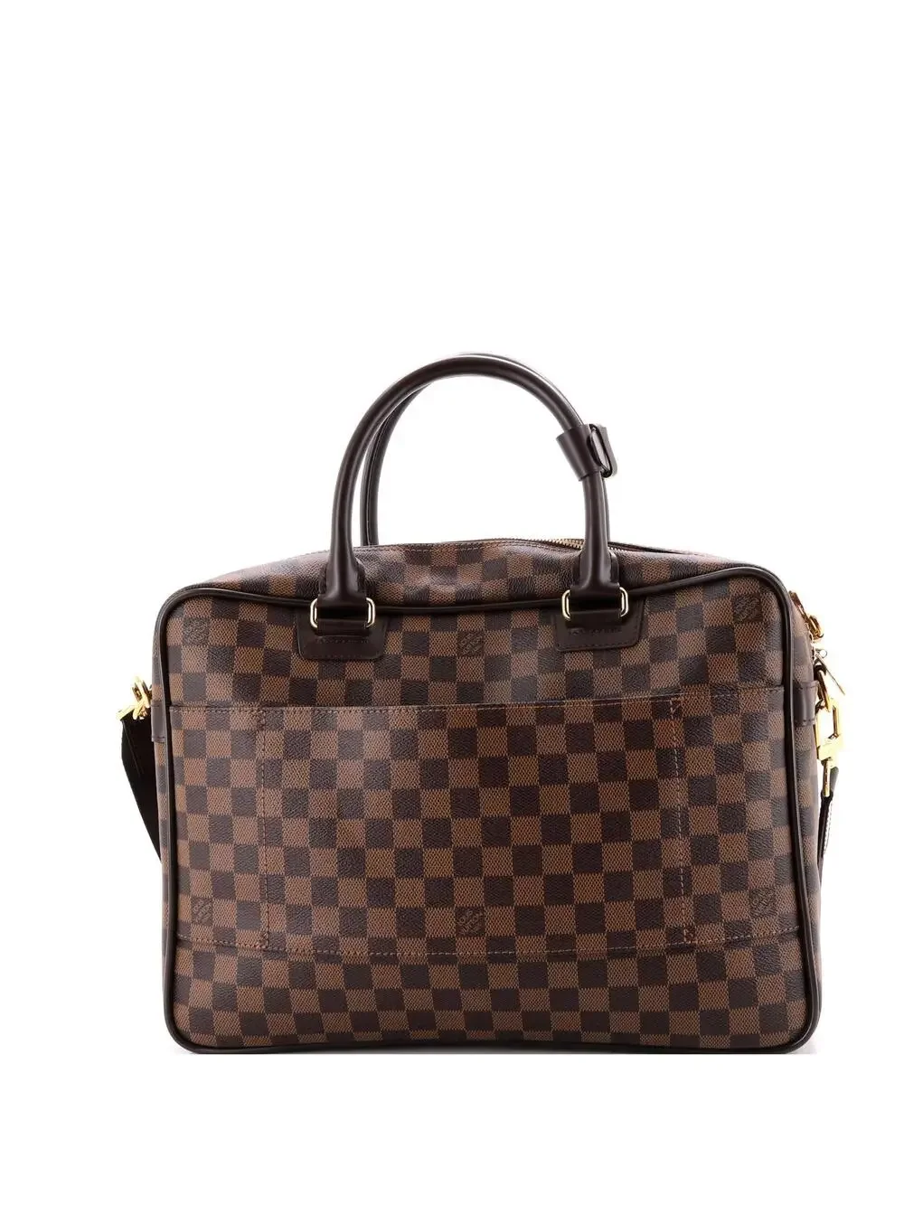 Louis Vuitton elevate your